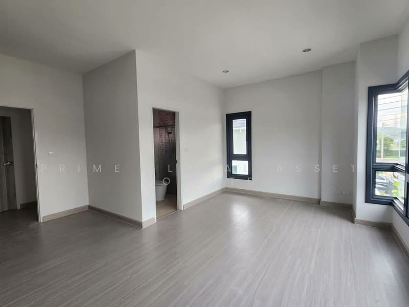 Beautiful Family Home for Sale in Koh Kaew, Phuket!, Phuket, Sri Sunthon, Thalang, Phuket, 3 Bedrooms, 323 sqm, Single Detached House For Sale, by Prime Global Asset Co.,Ltd, 500166277 - DDproperty.com