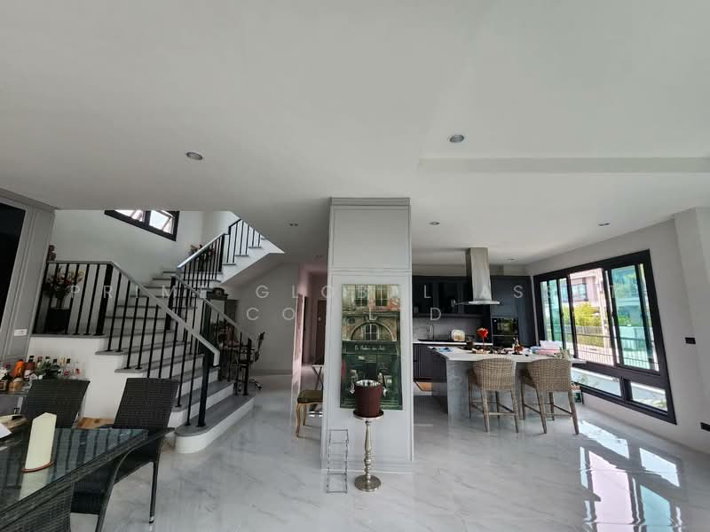 Beautiful Family Home for Sale in Koh Kaew, Phuket!, Phuket, Sri Sunthon, Thalang, Phuket, 3 Bedrooms, 323 sqm, Single Detached House For Sale, by Prime Global Asset Co.,Ltd, 500166277 - DDproperty.com