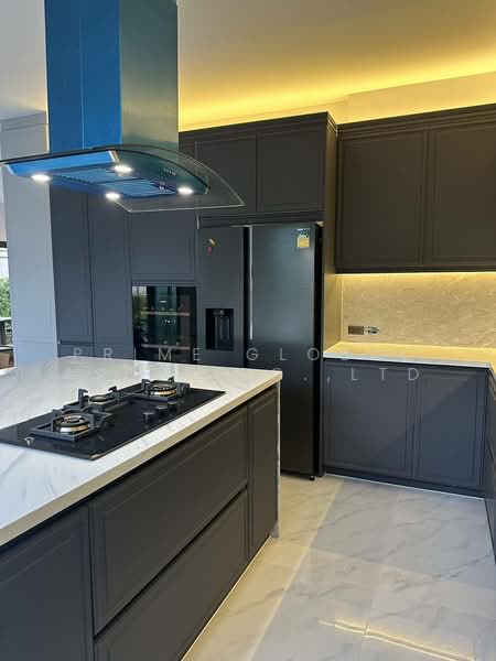 บ้านสวยสำหรับครอบครัว เกาะแก้ว ภูเก็ต, ภูเก็ต, ศรีสุนทร, ถลาง, ภูเก็ต, 323 ตร.ม., บ้านเดี่ยว ขาย, โดย Prime Global Asset Co.,Ltd, 500166277 - DDproperty.com