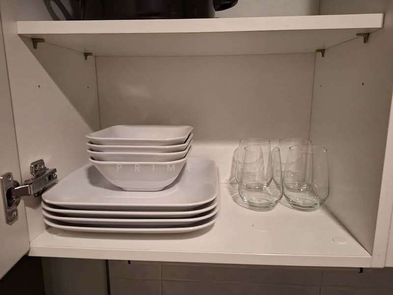 The Base Central : เดอะ เบส เซ็นทรัล ภูเก็ต, ภูเก็ต, ถนน เจ้าฟ้าตะวันตก, วิชิต, เมืองภูเก็ต, ภูเก็ต, 29 ตร.ม., คอนโด ให้เช่า, โดย Prime Dew, 500166278 - DDproperty.com