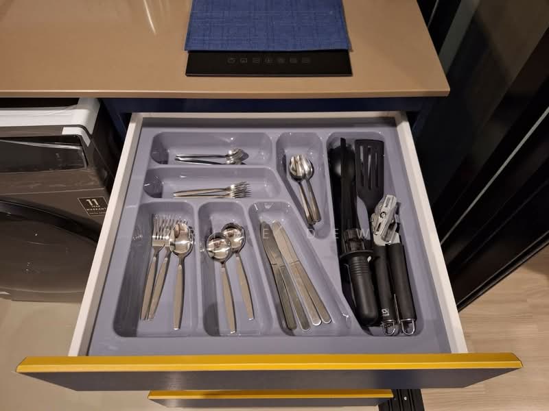 The Base Central, Phuket, Chao Fah Tawan Tok Rd, Wichit, Muang Phuket, Phuket, Studio, 29 sqm, Condo For Rent, by Prime Dew, 500166278 - DDproperty.com