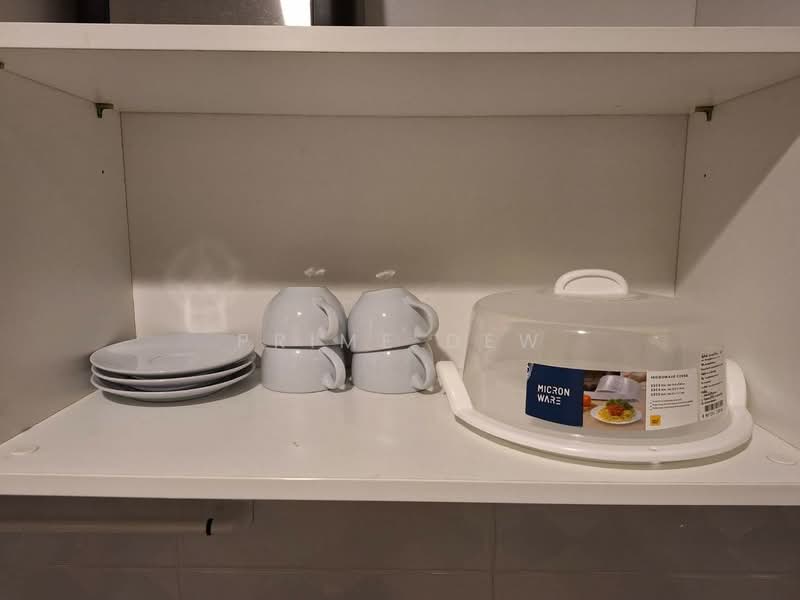 The Base Central : เดอะ เบส เซ็นทรัล ภูเก็ต, ภูเก็ต, ถนน เจ้าฟ้าตะวันตก, วิชิต, เมืองภูเก็ต, ภูเก็ต, 29 ตร.ม., คอนโด ให้เช่า, โดย Prime Dew, 500166278 - DDproperty.com