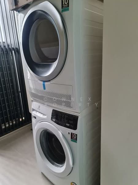 BEATNIQ Sukhumvit 32, Bangkok, Soi Sukhumvit 32, Sukhumvit Road, Khong Tan, Khlong Toei, Bangkok, 2 Bedrooms, 108 sqm, Condo For Sale, by Connex Property, 500166281 - DDproperty.com