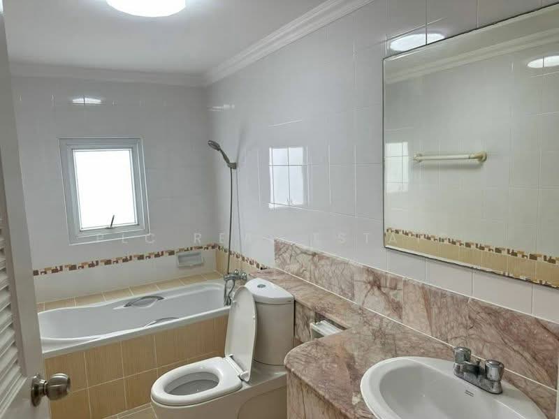 4 Bedroom House for Sale in Na Jomtien Pattaya, Chon Buri (Pattaya), Bang Lamung, Bang Lamung (Pattaya), Chon Buri (Pattaya), 4 Bedrooms, 320 sqm, Single Detached House For Sale, by PLC Real Estate, 500166283 - DDproperty.com