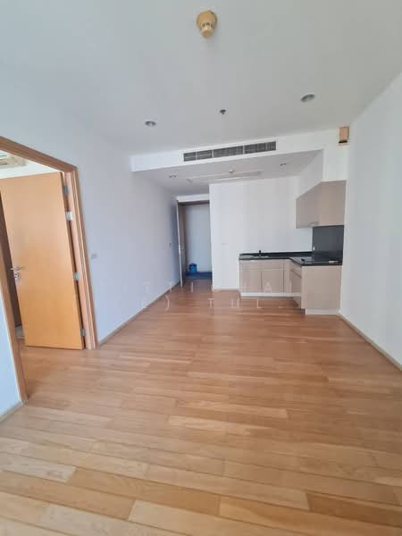 39 by Sansiri, Bangkok, 11 Sukhumvit Road, Khlong Tan Nua, Watthana, Bangkok, 1 Bedroom, 56 sqm, Condo For Sale, by Sittichai (Ice) Tulyanon, 500166287 - DDproperty.com