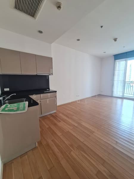 39 by Sansiri, Bangkok, 11 Sukhumvit Road, Khlong Tan Nua, Watthana, Bangkok, 1 Bedroom, 56 sqm, Condo For Sale, by Sittichai (Ice) Tulyanon, 500166287 - DDproperty.com