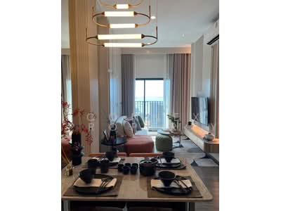 ขาย - The Hampton Sriracha : แฮมป์ตัน ศรีราชา, ชลบุรี