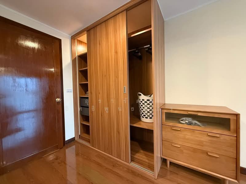 The Regent Pratumnak, Chon Buri (Pattaya), Pratumnak, Nong Pru, Bang Lamung (Pattaya), Chon Buri (Pattaya), 2 Bedrooms, 100 sqm, Condo For Rent, by อุรารัตน์ อิทธิพูนธนกร, 500166293 - DDproperty.com