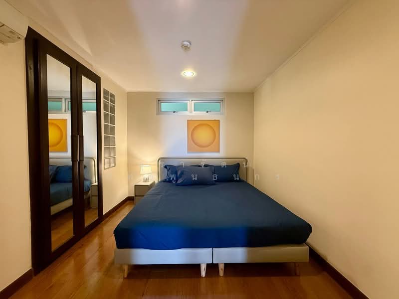 The Regent Pratumnak, Chon Buri (Pattaya), Pratumnak, Nong Pru, Bang Lamung (Pattaya), Chon Buri (Pattaya), 2 Bedrooms, 100 sqm, Condo For Rent, by อุรารัตน์ อิทธิพูนธนกร, 500166293 - DDproperty.com