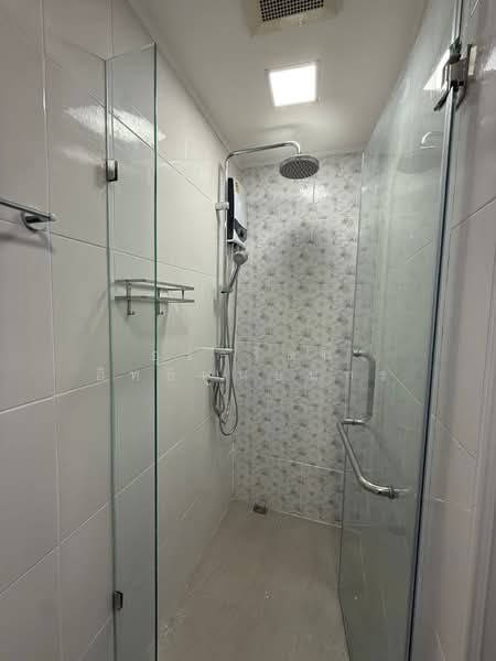 The Regent Pratumnak, Chon Buri (Pattaya), Pratumnak, Nong Pru, Bang Lamung (Pattaya), Chon Buri (Pattaya), 2 Bedrooms, 100 sqm, Condo For Rent, by อุรารัตน์ อิทธิพูนธนกร, 500166293 - DDproperty.com