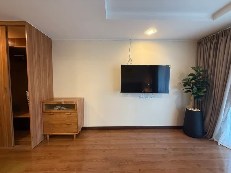 The Regent Pratumnak, Chon Buri (Pattaya), Pratumnak, Nong Pru, Bang Lamung (Pattaya), Chon Buri (Pattaya), 2 Bedrooms, 100 sqm, Condo For Rent, by อุรารัตน์ อิทธิพูนธนกร, 500166293 - DDproperty.com