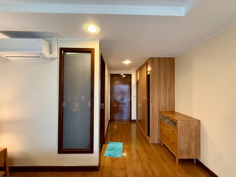 The Regent Pratumnak : รีเจนท์ พระตำหนัก, ชลบุรี, พระตำหนัก, หนองปรือ, บางละมุง, ชลบุรี, 100 ตร.ม., คอนโด ให้เช่า, โดย อุรารัตน์ อิทธิพูนธนกร, 500166293 - DDproperty.com