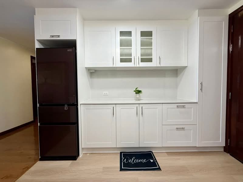 The Regent Pratumnak, Chon Buri (Pattaya), Pratumnak, Nong Pru, Bang Lamung (Pattaya), Chon Buri (Pattaya), 2 Bedrooms, 100 sqm, Condo For Rent, by อุรารัตน์ อิทธิพูนธนกร, 500166293 - DDproperty.com