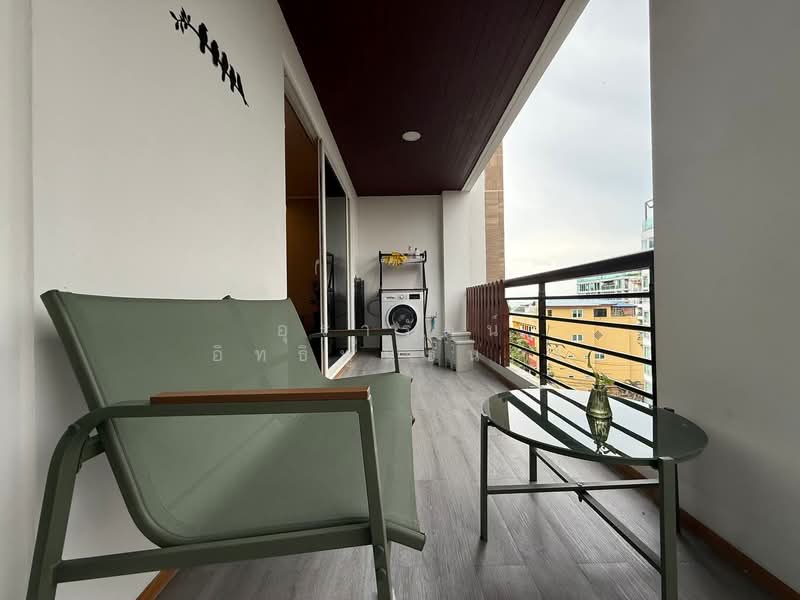 The Regent Pratumnak, Chon Buri (Pattaya), Pratumnak, Nong Pru, Bang Lamung (Pattaya), Chon Buri (Pattaya), 2 Bedrooms, 100 sqm, Condo For Rent, by อุรารัตน์ อิทธิพูนธนกร, 500166293 - DDproperty.com