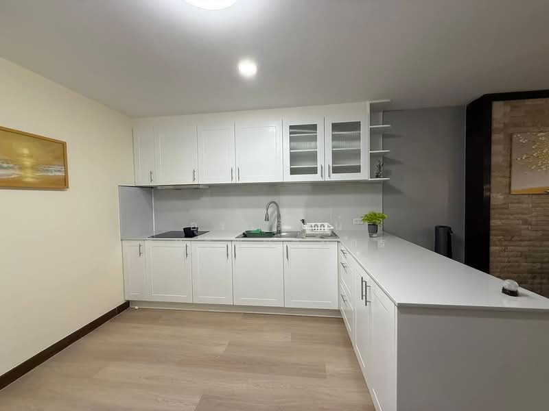 The Regent Pratumnak, Chon Buri (Pattaya), Pratumnak, Nong Pru, Bang Lamung (Pattaya), Chon Buri (Pattaya), 2 Bedrooms, 100 sqm, Condo For Rent, by อุรารัตน์ อิทธิพูนธนกร, 500166293 - DDproperty.com