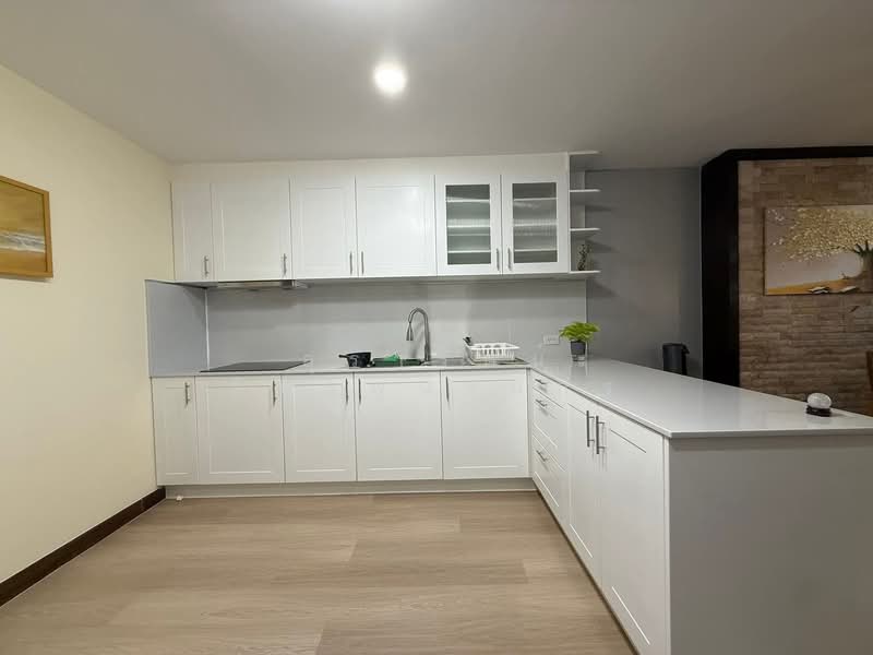 The Regent Pratumnak, Chon Buri (Pattaya), Pratumnak, Nong Pru, Bang Lamung (Pattaya), Chon Buri (Pattaya), 2 Bedrooms, 100 sqm, Condo For Rent, by อุรารัตน์ อิทธิพูนธนกร, 500166293 - DDproperty.com