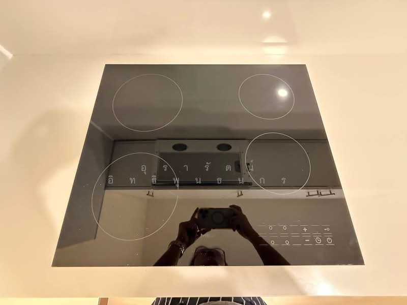 The Regent Pratumnak : รีเจนท์ พระตำหนัก, ชลบุรี, พระตำหนัก, หนองปรือ, บางละมุง, ชลบุรี, 100 ตร.ม., คอนโด ให้เช่า, โดย อุรารัตน์ อิทธิพูนธนกร, 500166293 - DDproperty.com