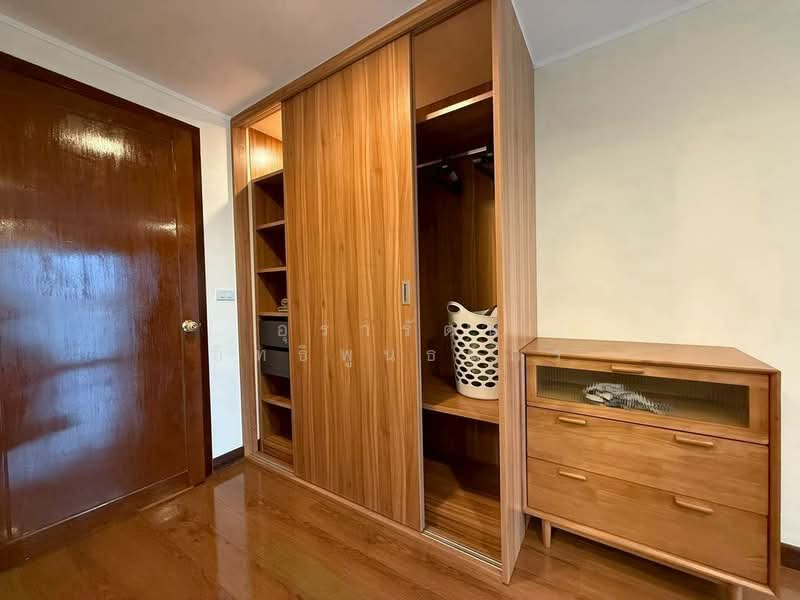 The Regent Pratumnak, Chon Buri (Pattaya), Pratumnak, Nong Pru, Bang Lamung (Pattaya), Chon Buri (Pattaya), 2 Bedrooms, 100 sqm, Condo For Rent, by อุรารัตน์ อิทธิพูนธนกร, 500166293 - DDproperty.com