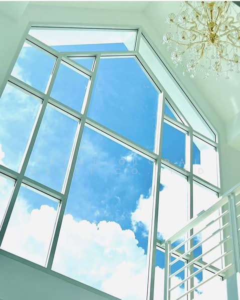 ศรีสุนทร, ภูเก็ต, ศรีสุนทร, ถลาง, ภูเก็ต, 248 ตร.ม., บ้านเดี่ยว ขาย, โดย Prime Global Asset Co.,Ltd, 500166294 - DDproperty.com