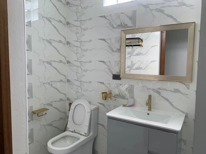 ศรีสุนทร, ภูเก็ต, ศรีสุนทร, ถลาง, ภูเก็ต, 248 ตร.ม., บ้านเดี่ยว ขาย, โดย Prime Global Asset Co.,Ltd, 500166294 - DDproperty.com