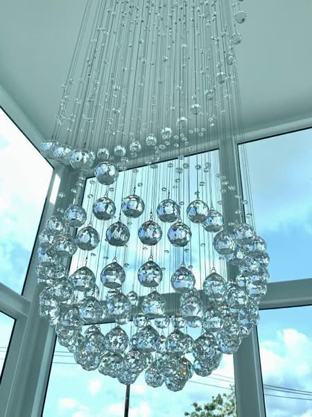 ศรีสุนทร, ภูเก็ต, ศรีสุนทร, ถลาง, ภูเก็ต, 248 ตร.ม., บ้านเดี่ยว ขาย, โดย Prime Global Asset Co.,Ltd, 500166294 - DDproperty.com