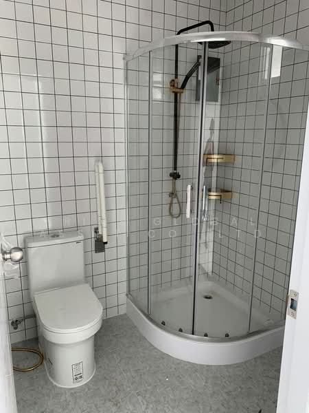 si sunthon phuket, Phuket, Sri Sunthon, Thalang, Phuket, 3 Bedrooms, 248 sqm, Single Detached House For Sale, by Prime Global Asset Co.,Ltd, 500166294 - DDproperty.com