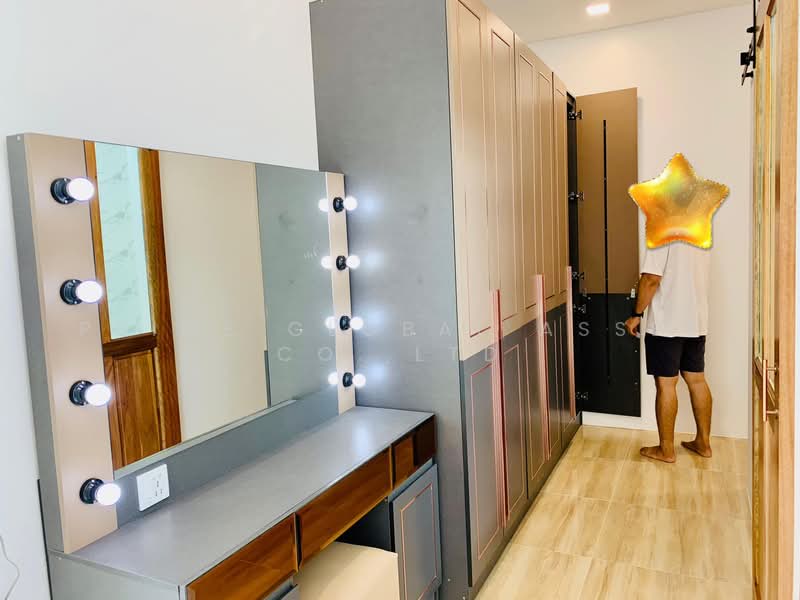 si sunthon phuket, Phuket, Sri Sunthon, Thalang, Phuket, 3 Bedrooms, 248 sqm, Single Detached House For Sale, by Prime Global Asset Co.,Ltd, 500166294 - DDproperty.com