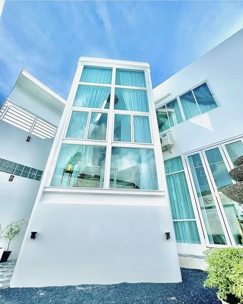 ศรีสุนทร, ภูเก็ต, ศรีสุนทร, ถลาง, ภูเก็ต, 248 ตร.ม., บ้านเดี่ยว ขาย, โดย Prime Global Asset Co.,Ltd, 500166294 - DDproperty.com