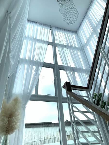 ศรีสุนทร, ภูเก็ต, ศรีสุนทร, ถลาง, ภูเก็ต, 248 ตร.ม., บ้านเดี่ยว ขาย, โดย Prime Global Asset Co.,Ltd, 500166294 - DDproperty.com