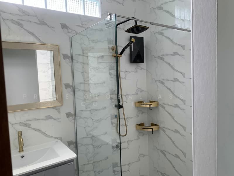 si sunthon phuket, Phuket, Sri Sunthon, Thalang, Phuket, 3 Bedrooms, 248 sqm, Single Detached House For Sale, by Prime Global Asset Co.,Ltd, 500166294 - DDproperty.com