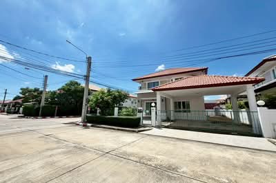 ขาย - Chuanchuen City Prime Park Watcharapol : ชวนชื่น ซิตี้ ไพร์ม พาร์ค วัชรพล, กรุงเทพ