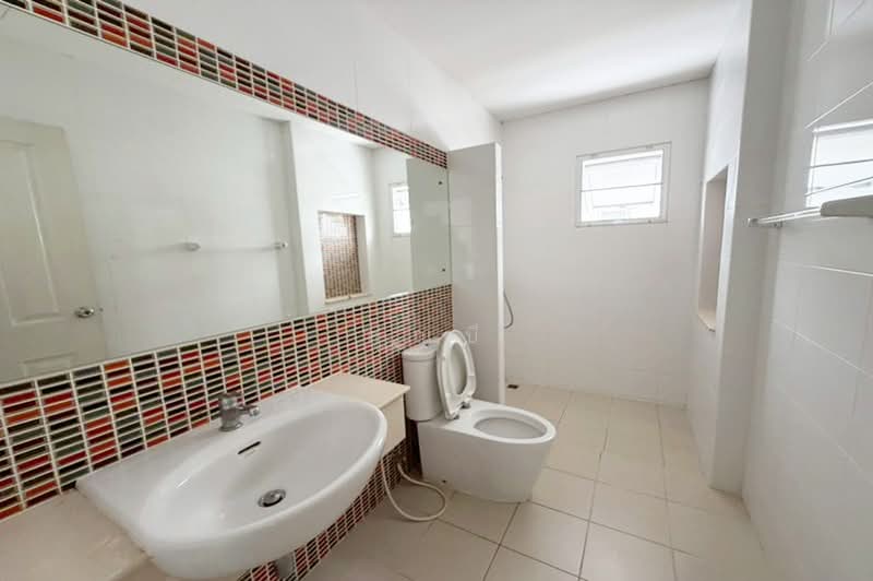 Chuanchuen City Prime Park Watcharapol, Bangkok, Sukhaphiban 5 Road, Tha Rang, Bang Khen, Bangkok, 3 Bedrooms, 200 sqm, Single Detached House For Sale, by คุณบี, 500166295 - DDproperty.com