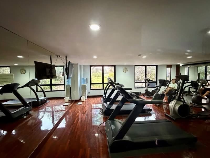 Baan Chan Condominium : บ้านจันทร์, กรุงเทพ, ซอยทองหล่อ 20  ถนนทองหล่อ, คลองตันเหนือ, วัฒนา, กรุงเทพ, 62 ตร.ม., คอนโด ให้เช่า, โดย คัทยวรรณ หิรัญจิโรจน์, 500166296 - DDproperty.com