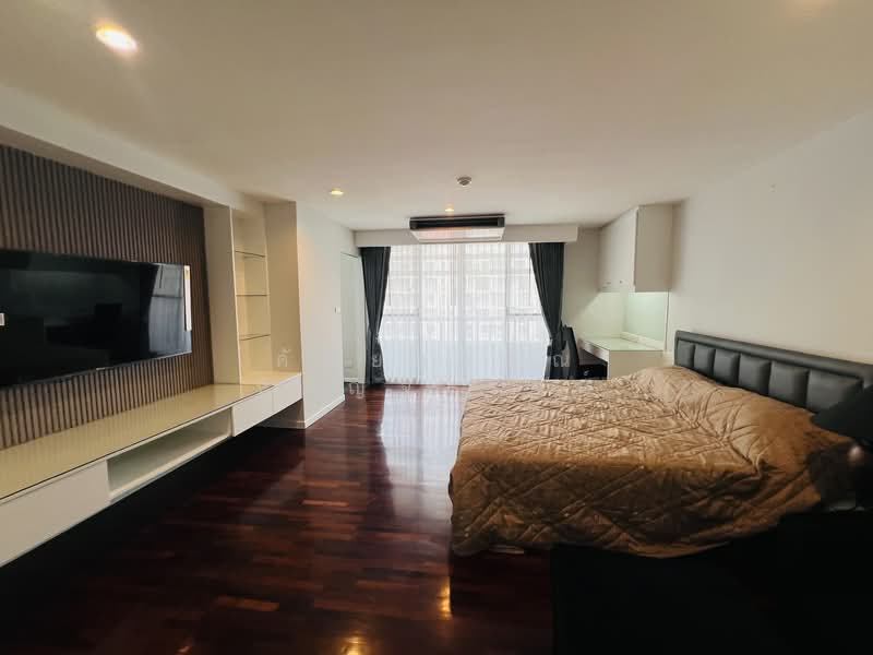 Baan Chan Condominium : บ้านจันทร์, กรุงเทพ, ซอยทองหล่อ 20  ถนนทองหล่อ, คลองตันเหนือ, วัฒนา, กรุงเทพ, 62 ตร.ม., คอนโด ให้เช่า, โดย คัทยวรรณ หิรัญจิโรจน์, 500166296 - DDproperty.com