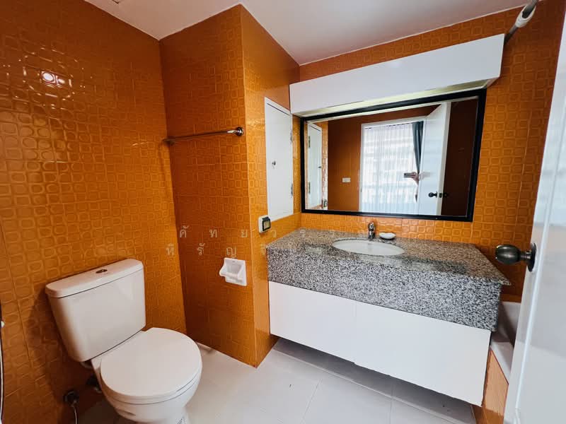 Baan Chan Condominium, Bangkok, Soi Thonglor 20, Thonglor Road, Khlong Tan Nua, Watthana, Bangkok, 1 Bedroom, 62 sqm, Condo For Rent, by คัทยวรรณ หิรัญจิโรจน์, 500166296 - DDproperty.com