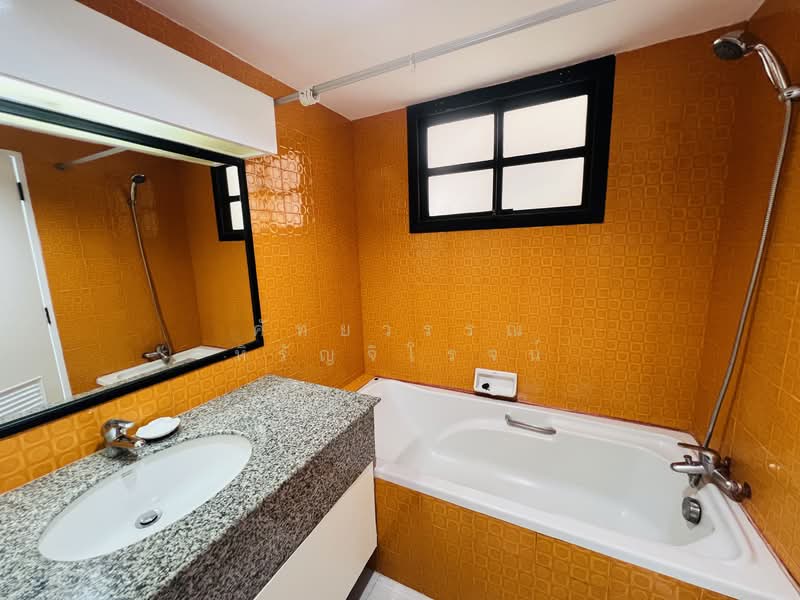 Baan Chan Condominium : บ้านจันทร์, กรุงเทพ, ซอยทองหล่อ 20  ถนนทองหล่อ, คลองตันเหนือ, วัฒนา, กรุงเทพ, 62 ตร.ม., คอนโด ให้เช่า, โดย คัทยวรรณ หิรัญจิโรจน์, 500166296 - DDproperty.com