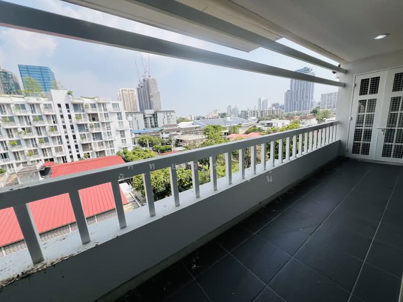 Baan Chan Condominium : บ้านจันทร์, กรุงเทพ, ซอยทองหล่อ 20  ถนนทองหล่อ, คลองตันเหนือ, วัฒนา, กรุงเทพ, 62 ตร.ม., คอนโด ให้เช่า, โดย คัทยวรรณ หิรัญจิโรจน์, 500166296 - DDproperty.com