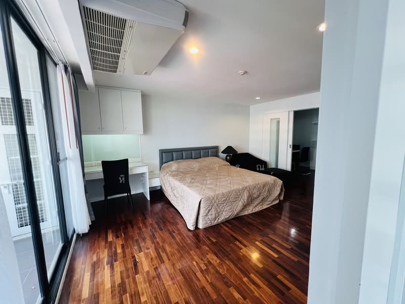 Baan Chan Condominium : บ้านจันทร์, กรุงเทพ, ซอยทองหล่อ 20  ถนนทองหล่อ, คลองตันเหนือ, วัฒนา, กรุงเทพ, 62 ตร.ม., คอนโด ให้เช่า, โดย คัทยวรรณ หิรัญจิโรจน์, 500166296 - DDproperty.com