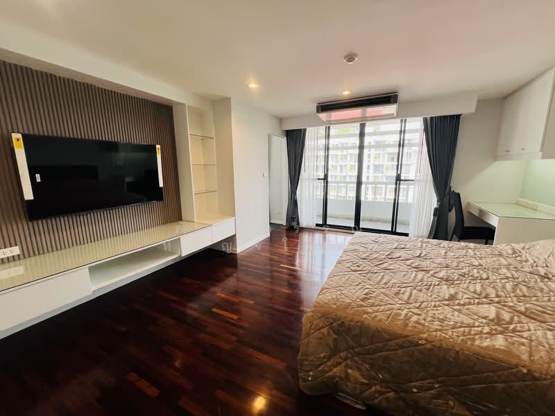 Baan Chan Condominium : บ้านจันทร์, กรุงเทพ, ซอยทองหล่อ 20  ถนนทองหล่อ, คลองตันเหนือ, วัฒนา, กรุงเทพ, 62 ตร.ม., คอนโด ให้เช่า, โดย คัทยวรรณ หิรัญจิโรจน์, 500166296 - DDproperty.com