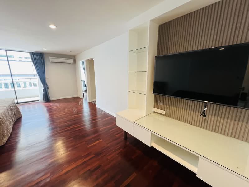 Baan Chan Condominium : บ้านจันทร์, กรุงเทพ, ซอยทองหล่อ 20  ถนนทองหล่อ, คลองตันเหนือ, วัฒนา, กรุงเทพ, 62 ตร.ม., คอนโด ให้เช่า, โดย คัทยวรรณ หิรัญจิโรจน์, 500166296 - DDproperty.com