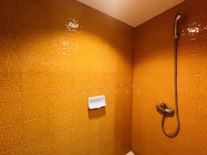 Baan Chan Condominium, Bangkok, Soi Thonglor 20, Thonglor Road, Khlong Tan Nua, Watthana, Bangkok, 1 Bedroom, 62 sqm, Condo For Rent, by คัทยวรรณ หิรัญจิโรจน์, 500166296 - DDproperty.com