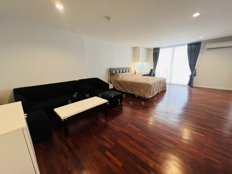 Baan Chan Condominium : บ้านจันทร์, กรุงเทพ, ซอยทองหล่อ 20  ถนนทองหล่อ, คลองตันเหนือ, วัฒนา, กรุงเทพ, 62 ตร.ม., คอนโด ให้เช่า, โดย คัทยวรรณ หิรัญจิโรจน์, 500166296 - DDproperty.com