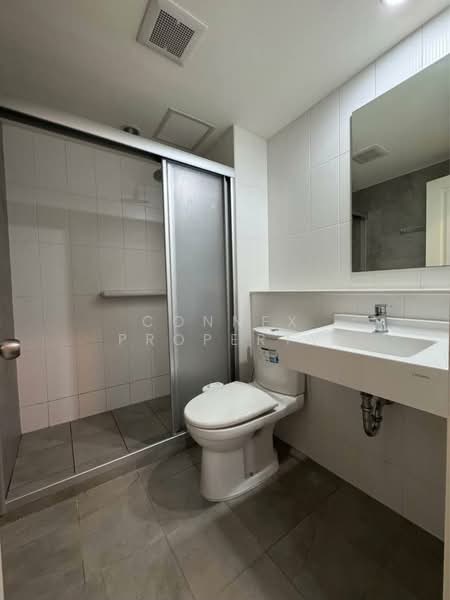 U Delight Residence Riverfront Rama 3 : ยู ดีไลท์ เรสซิเดนซ์ ริเวอร์ฟรอนท์ พระราม 3, กรุงเทพ, 772 ถนนพระราม 3, บางโพงพาง, ยานนาวา, กรุงเทพ, 51 ตร.ม., คอนโด ขาย, โดย Connex Property, 500166297 - DDproperty.com