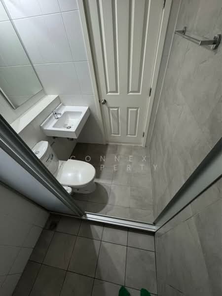 U Delight Residence Riverfront Rama 3, Bangkok, 772 Rama 3 Road, Bang Pong Pang, Yan Nawa, Bangkok, 1 Bedroom, 51 sqm, Condo For Sale, by Connex Property, 500166297 - DDproperty.com