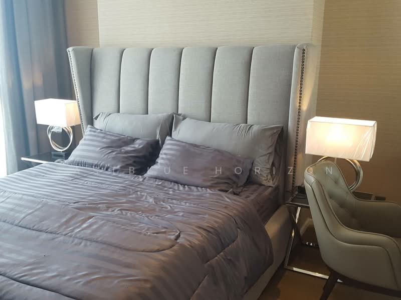 Kraam Sukhumvit 26, Bangkok, 55 Soi Sukhumvit 26 Sukhumvit Road, Khong Tan, Khlong Toei, Bangkok, 2 Bedrooms, 106 sqm, Condo For Sale, by Eastblue Horizon, 500166298 - DDproperty.com