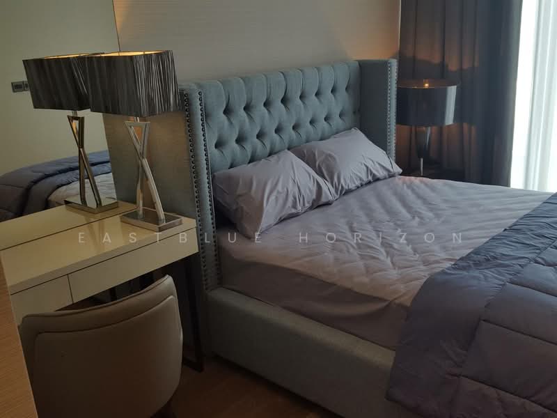 Kraam สุขุมวิท 26 : คราม สุขุมวิท 26, กรุงเทพ, 55 ซอยสุขุมวิท 26 ถนนสุขุมวิท, คลองตัน, คลองเตย, กรุงเทพ, 106 ตร.ม., คอนโด ขาย, โดย Eastblue Horizon, 500166298 - DDproperty.com