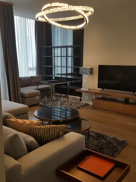 Kraam สุขุมวิท 26 : คราม สุขุมวิท 26, กรุงเทพ, 55 ซอยสุขุมวิท 26 ถนนสุขุมวิท, คลองตัน, คลองเตย, กรุงเทพ, 106 ตร.ม., คอนโด ขาย, โดย Eastblue Horizon, 500166298 - DDproperty.com