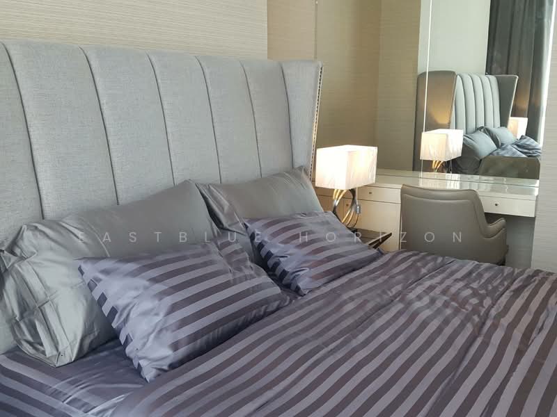 Kraam Sukhumvit 26, Bangkok, 55 Soi Sukhumvit 26 Sukhumvit Road, Khong Tan, Khlong Toei, Bangkok, 2 Bedrooms, 106 sqm, Condo For Sale, by Eastblue Horizon, 500166298 - DDproperty.com