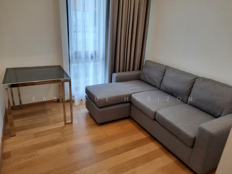 Mieler Sukhumvit 40, Bangkok, Soi Sukjai, Khong Tan, Khlong Toei, Bangkok, 3 Bedrooms, 106 sqm, Condo For Sale, by Eastblue Horizon, 500166305 - DDproperty.com