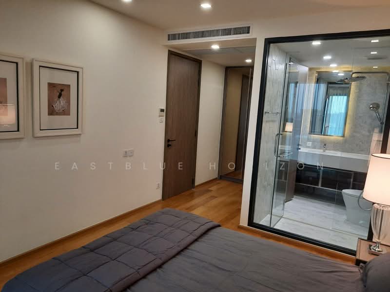 Mieler Sukhumvit 40 : มีลเลอร์ สุขุมวิท 40, กรุงเทพ, ซอย สุขใจ, คลองตัน, คลองเตย, กรุงเทพ, 106 ตร.ม., คอนโด ขาย, โดย Eastblue Horizon, 500166305 - DDproperty.com